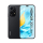 HONOR 200 Lite 5G 8/256GB Midnight Black 90Hz - 1265397 - zdjęcie